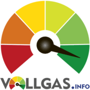 (c) Vollgas.info