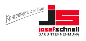 JOSEFsCHNELL