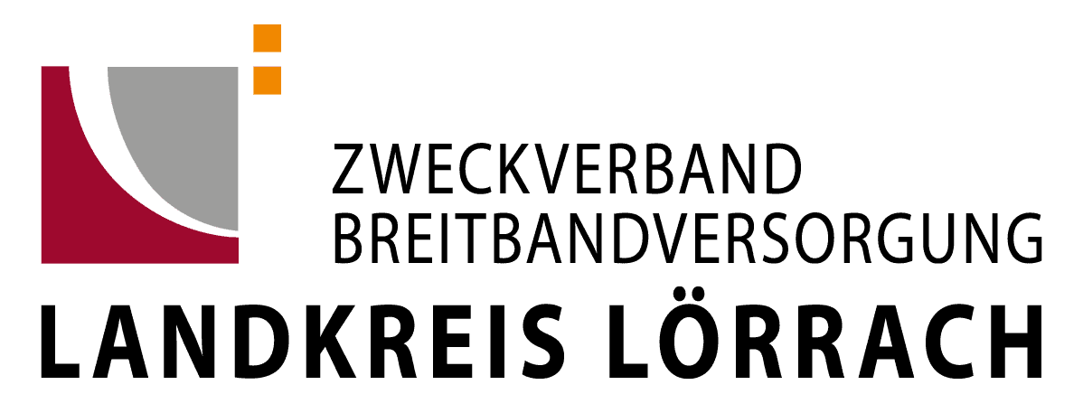 Logo Zweckverband Breitbandversorgung